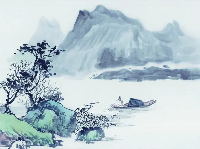 新型无人化高性能